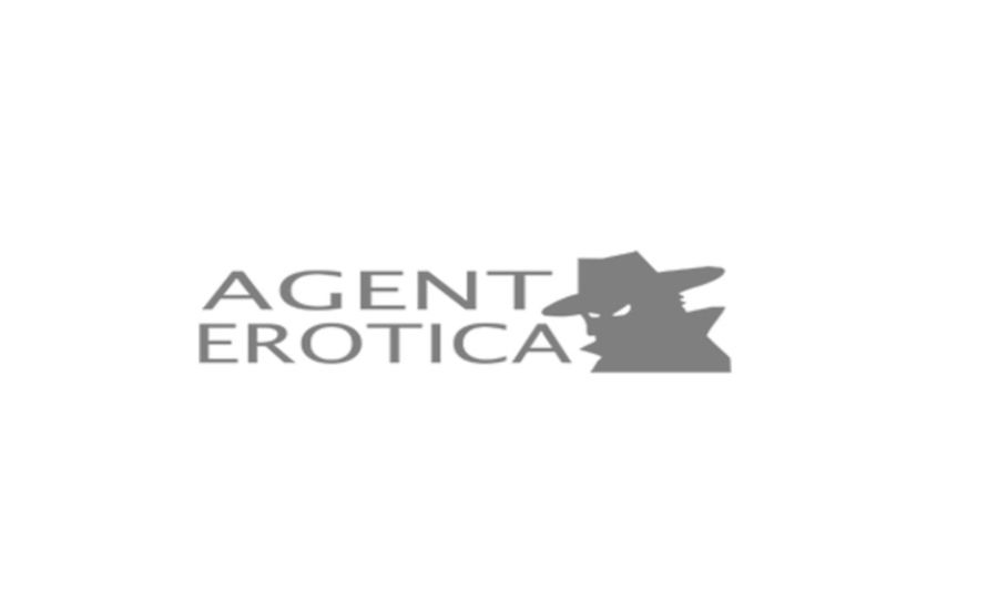 Photographer Jay Allan Launches New Website, AgentErotica.com