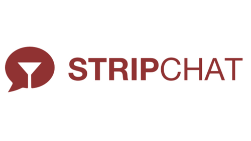 Stripchat Offers Lakers Private Lounge to Celebrate NBA Title