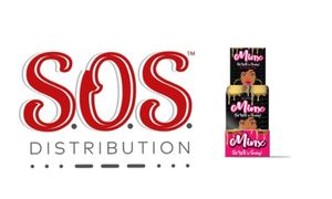 SOS Distribution Debuts its Minx Sexual Enhancement Line