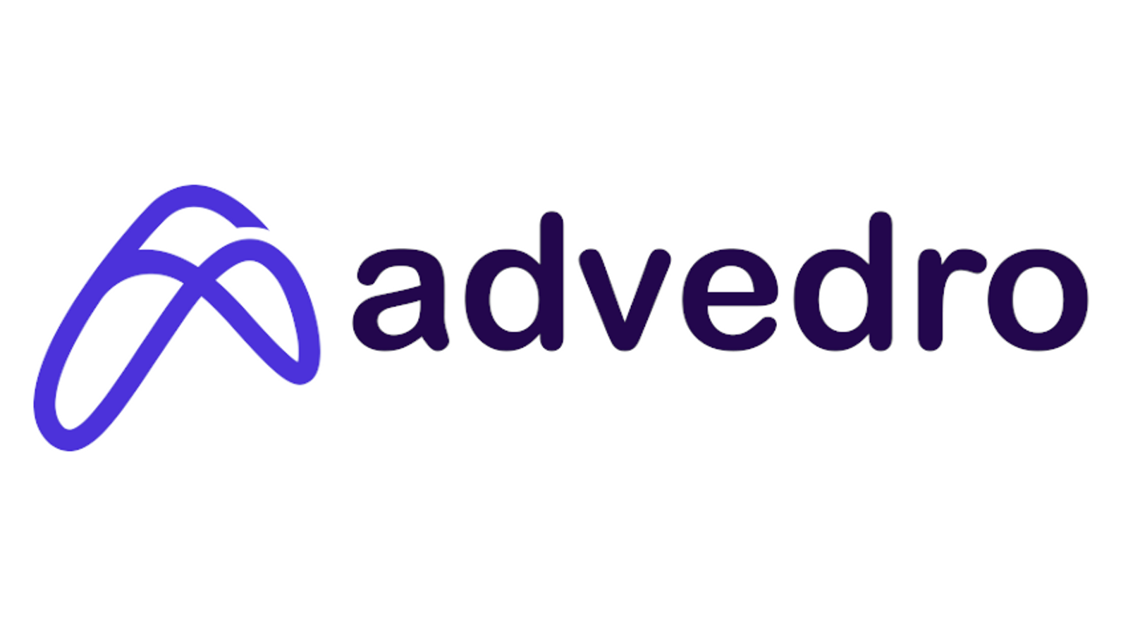 Advedro Announces Integration With Voluum.com