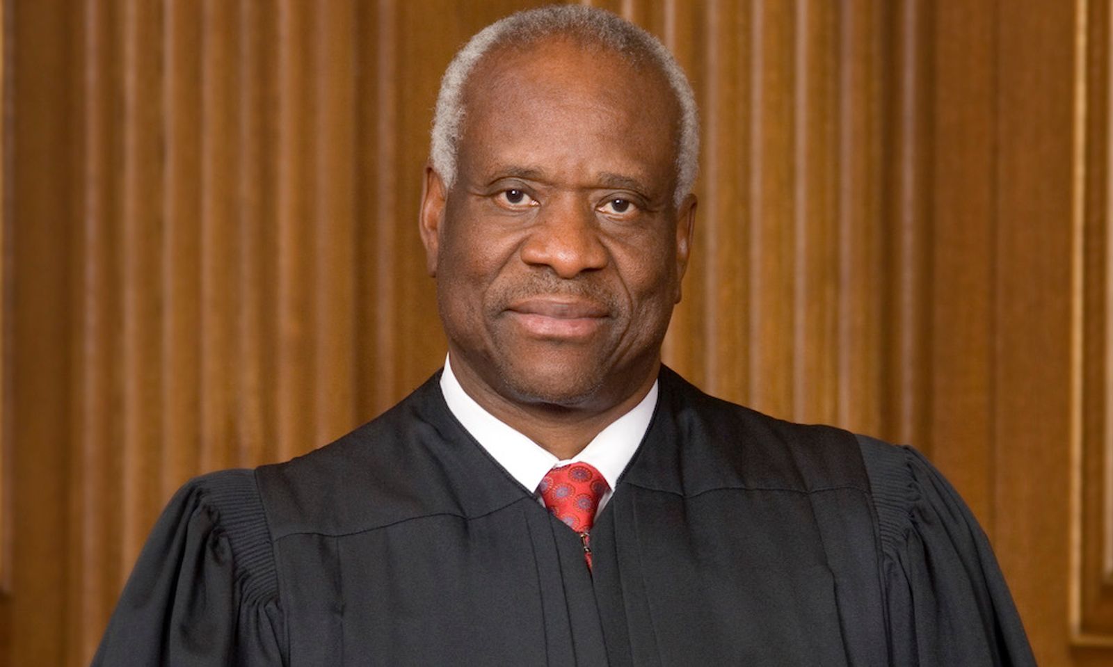 SCOTUS Justice Thomas Suggests Section 230 May Need ‘Paring Down’