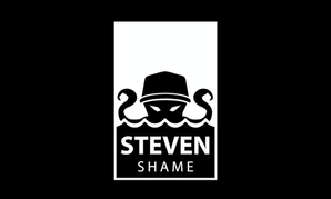 XXX Baron Is the New Label From German Producer Steven Shame