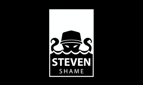 XXX Baron Is the New Label From German Producer Steven Shame