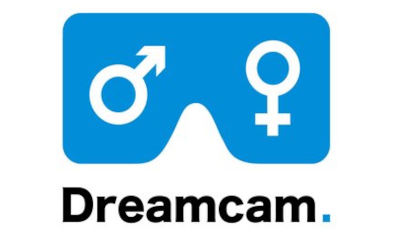 Dreamcam to Celebrate Halloween With a Live VR Group Performance