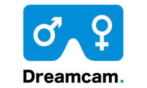 Dreamcam to Celebrate Halloween With a Live VR Group Performance