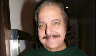 Ron Jeremy Hit With 7 New Sexual Assault Charges