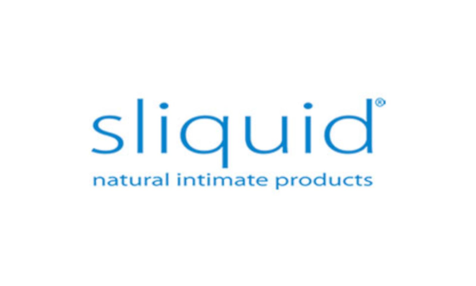 Sliquid Debuts New Sizes of Spark Silicone Lubricant