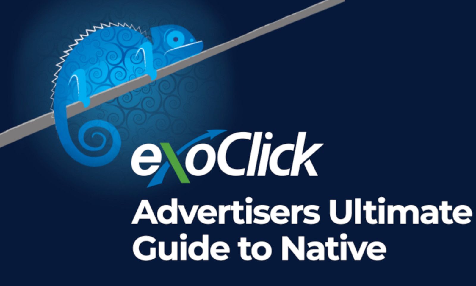 ExoClick Releases Guide for Advertisers to Use on Its Platform