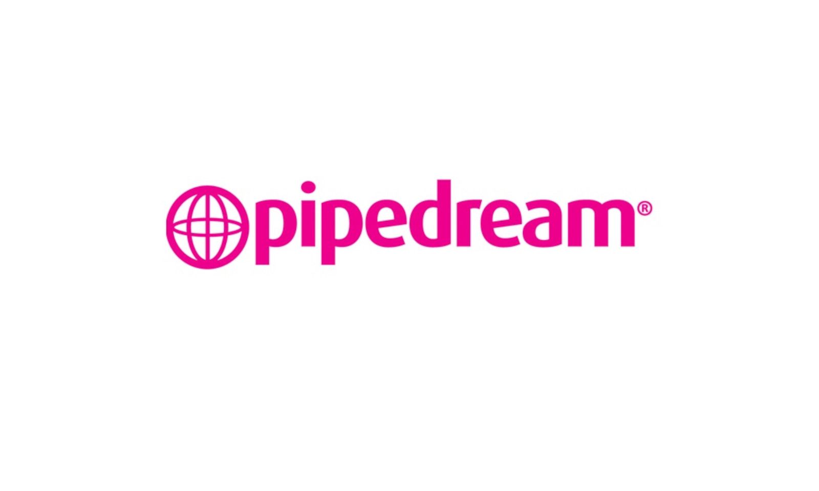 Pipedream Debuts the King Cock Triple Threat Thrusting Vibrator
