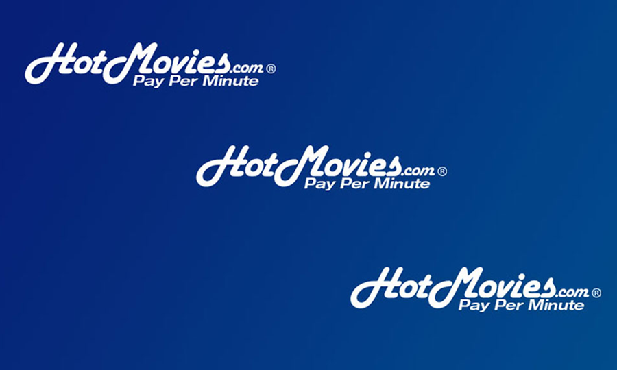 HotMovies Kicks Off Its Annual #YesNutNovember With Special Sales