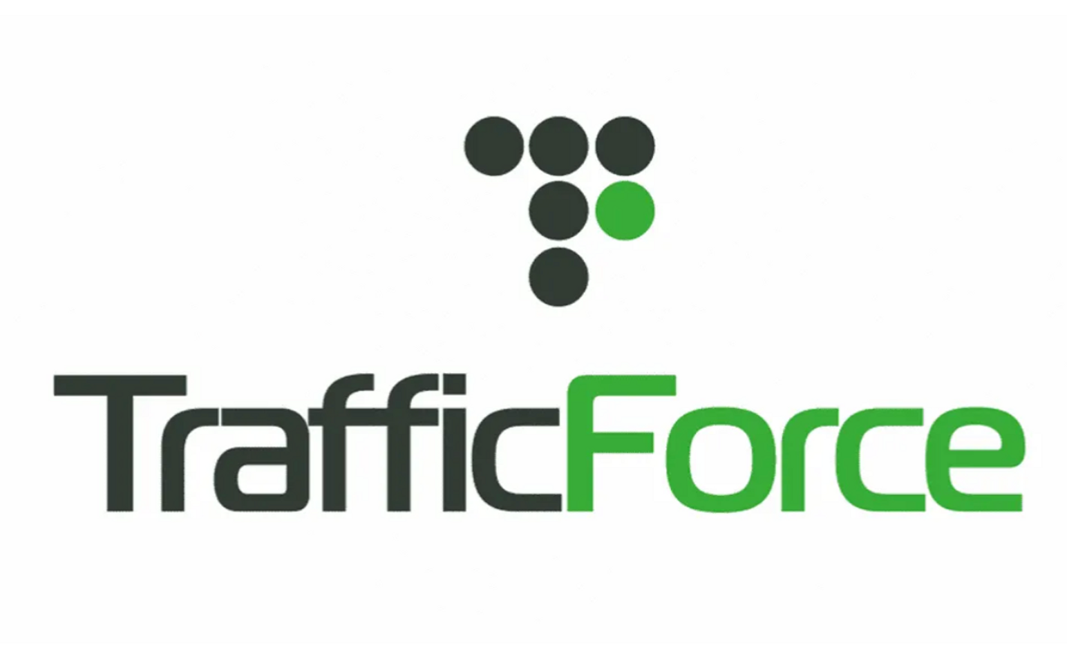 Traffic Force Offers New Full Page Interstitial Ads