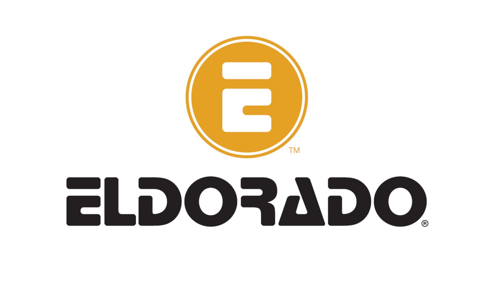 Eldorado Trading Company Launches New Digital Catalogs