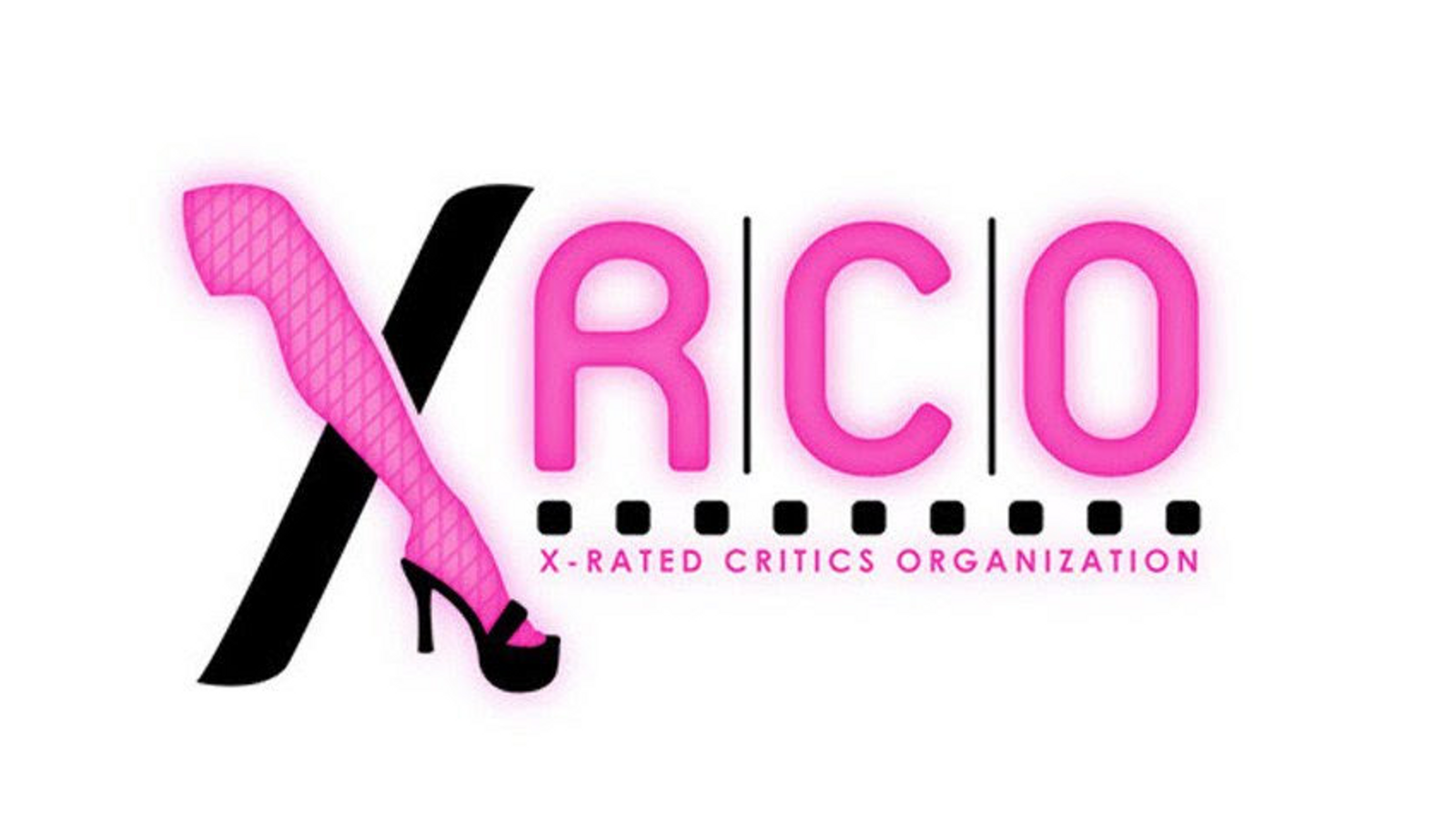 XRCO Awards Announces 2020 Nominees in Video on AVN Stars