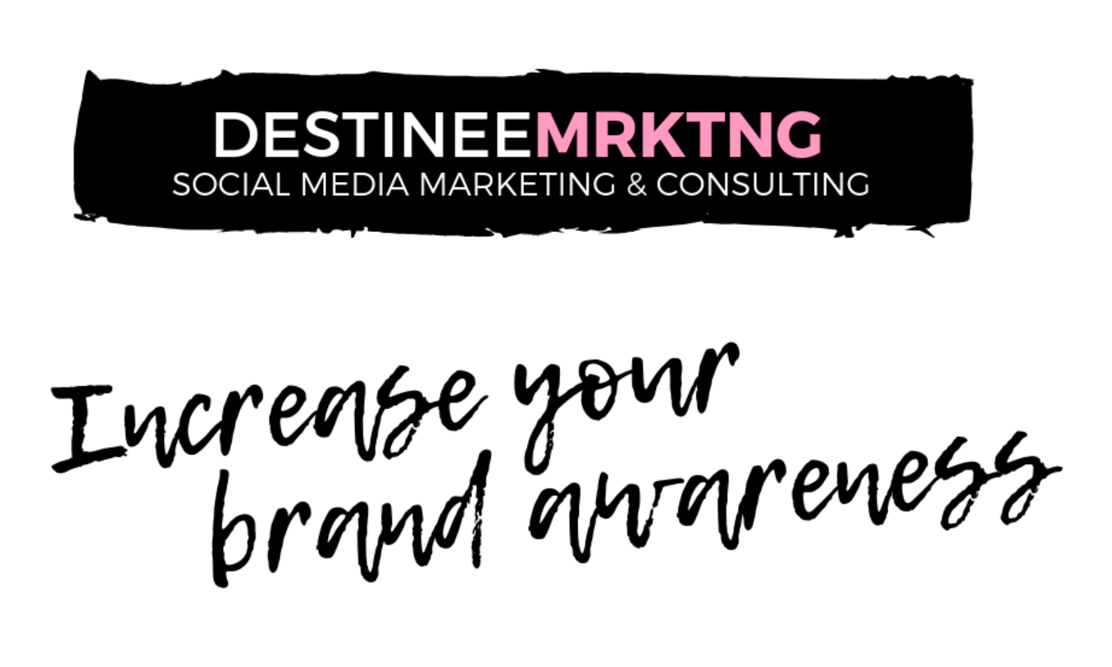 Destinee Marketing Is Adult's Newest Sex Worker-Led Social Agency