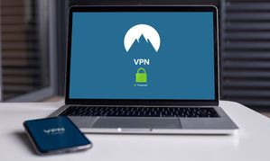 Thailand Internet Users Rush to Sign Up for VPNs After Adult Ban