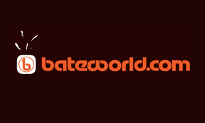 JO Site BateWorld Now Offering 'Bator Training Series: Season 2'