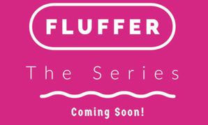 Bad Girl Mafia, Mitch Smith Media Join for 'Fluffer, the Series'
