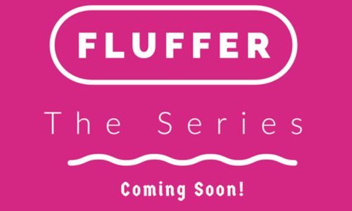 Bad Girl Mafia, Mitch Smith Media Join for 'Fluffer, the Series'