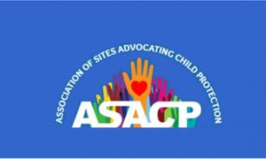ASACP Nov. Sponsors Are AWEmpire, AdultWebmaster, and iWantClips