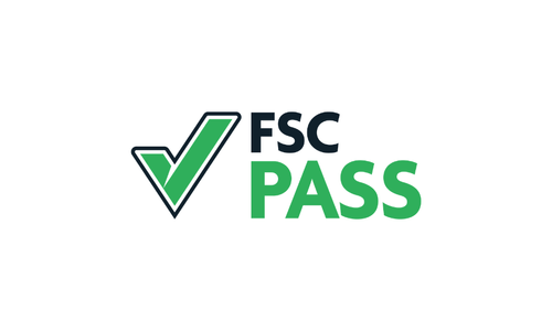 FSC: Positive COVID Test of L.A.-Based Performer Reported