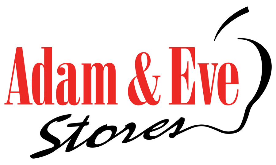 Adam & Eve Franchise Corporation Announces Record Earnings Year