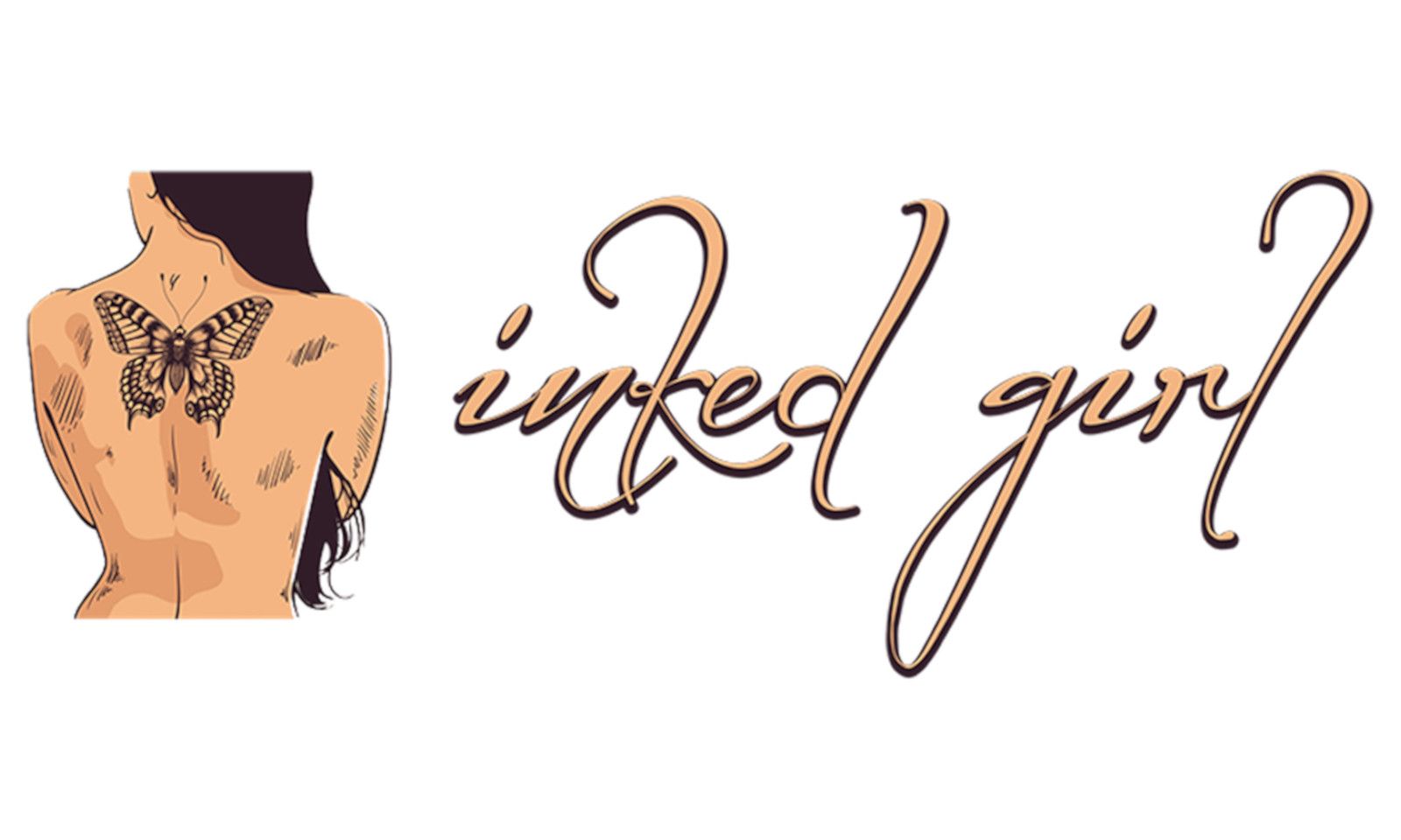 InkedCamGirl.com Launches as the New Cam Home for Alt Models