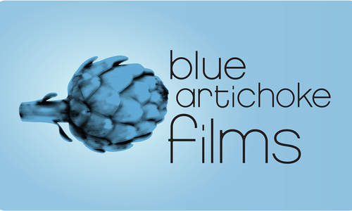 Bells' 'From Fantasy To Film' Eligible for Votes to Show at SXSW