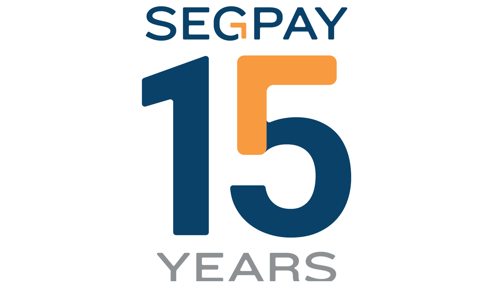 Segpay Now Processing Payments In Both EU & United Kingdom