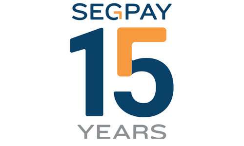 Segpay Now Processing Payments In Both EU & United Kingdom