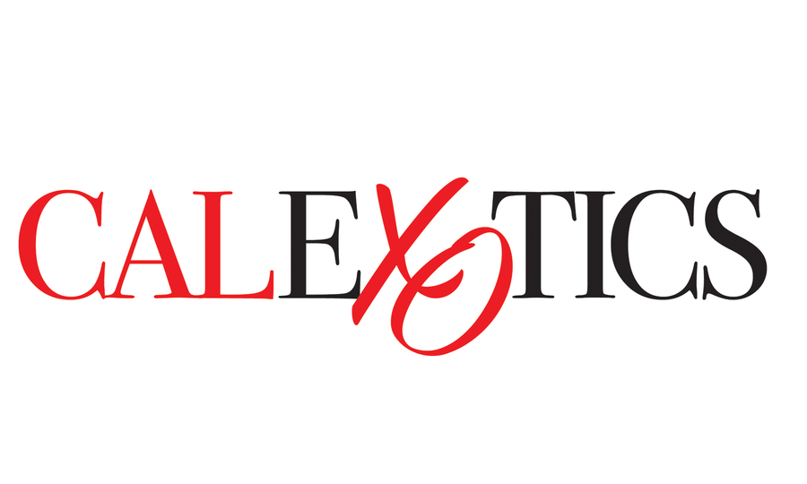 CalExotics Named StorErotica Pleasure Product Company of the Year