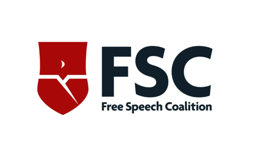 FSC Board Nominations Open Tuesday