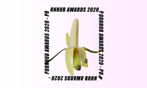 Pornhub Announces Nominees for Third Annual Awards Show