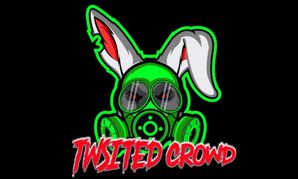 Alt Erotic to Launch Eccentric Reality Series ‘Twisted Crowd’