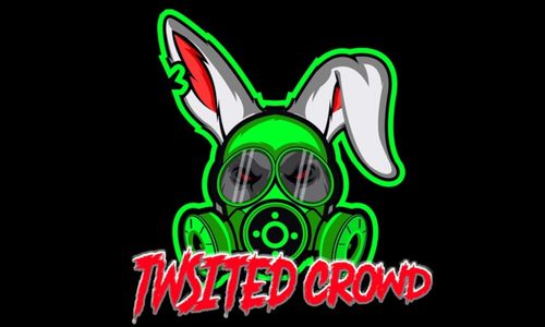 Alt Erotic to Launch Eccentric Reality Series ‘Twisted Crowd’