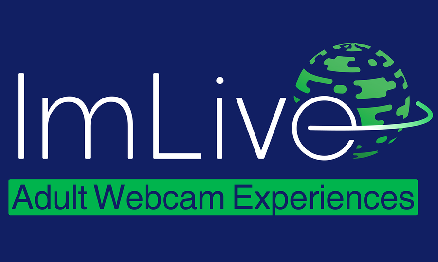 ImLive Pays Influencers to Have Cam Session With Their Own Fans