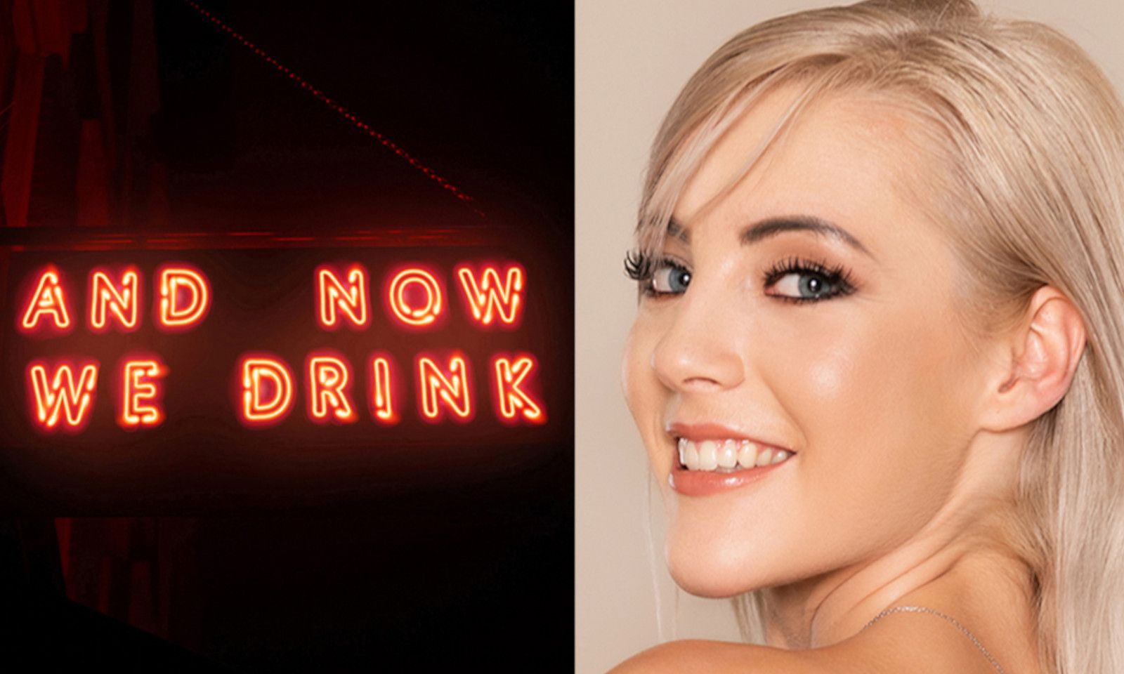 Newcomer Jamie Jett Guests on ‘And Now We Drink’ Podcast