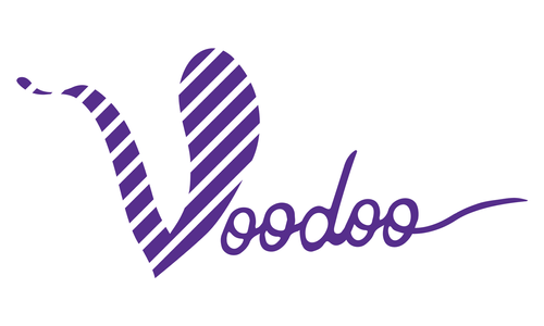 Voodoo Toys Partners With Top Indian Retailer Besharam