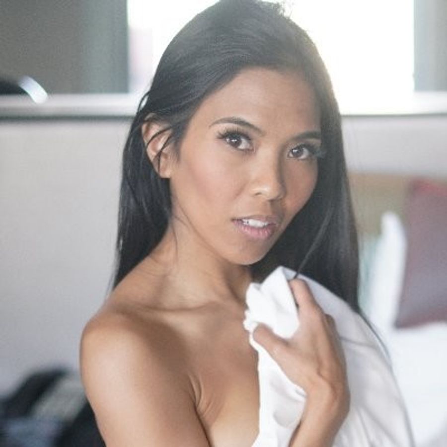 Jada Kai