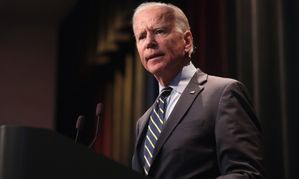 Biden Tech Advisor Choice May Signal Tough Stance on Section 230