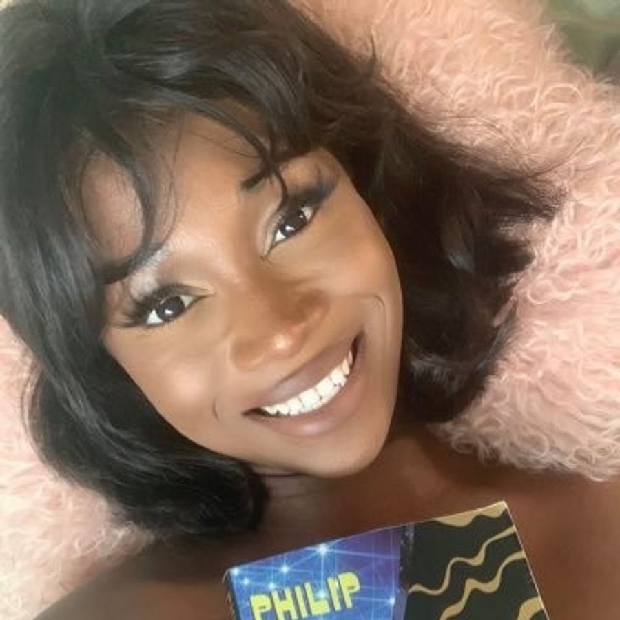 Vannialls - free nude pictures, naked, photos, Adult Time Debuts Transfixed...