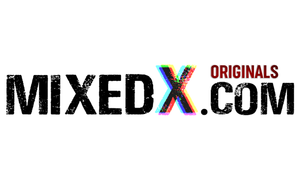 MixedX Scores Two AVN Award Nominations