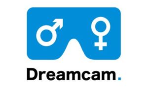 Dreamcam to Celebrate Thanksgiving with a Live VR Group Show