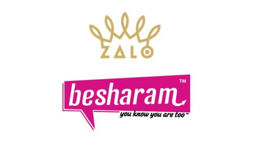 Zalo Enters India's Market With IMBesharam Partnership Deal