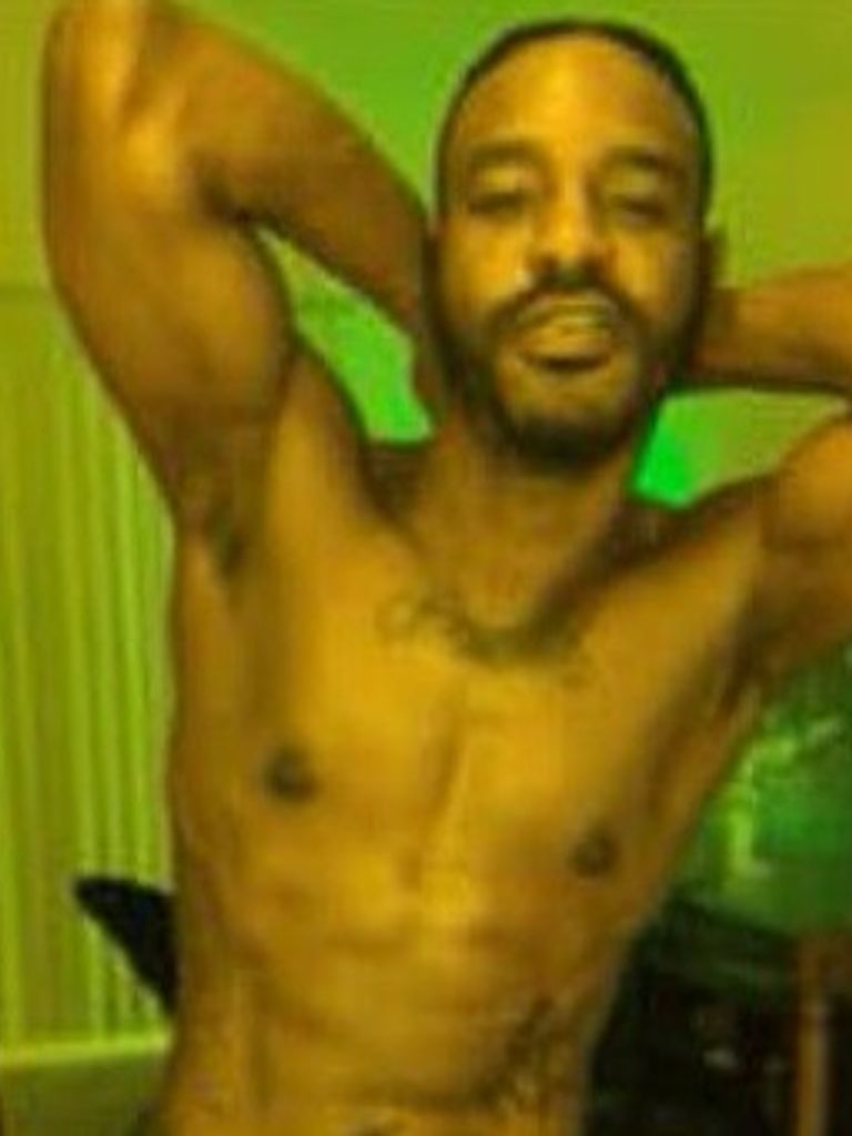Butta Nutt