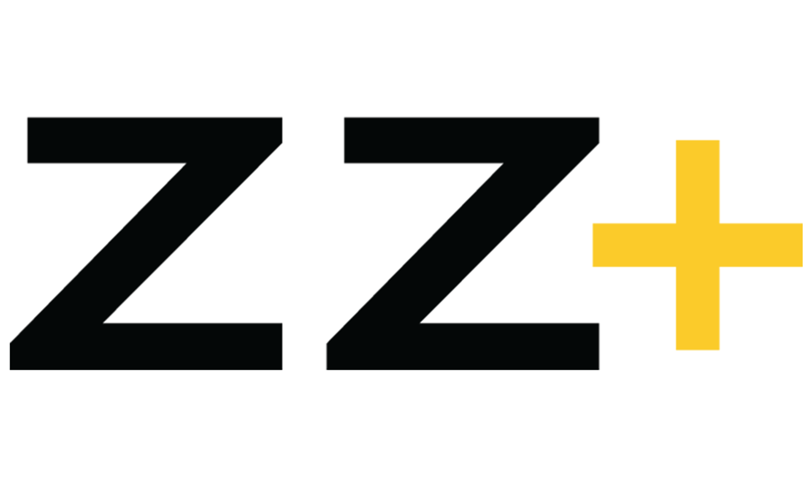 Brazzers+ Adds Direct Messaging to Platform