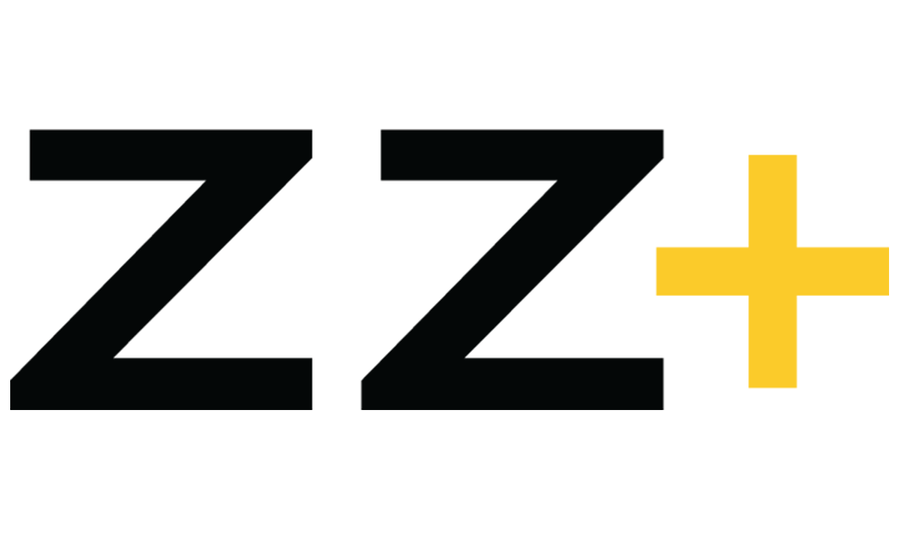 Brazzers+ Adds Direct Messaging to Platform