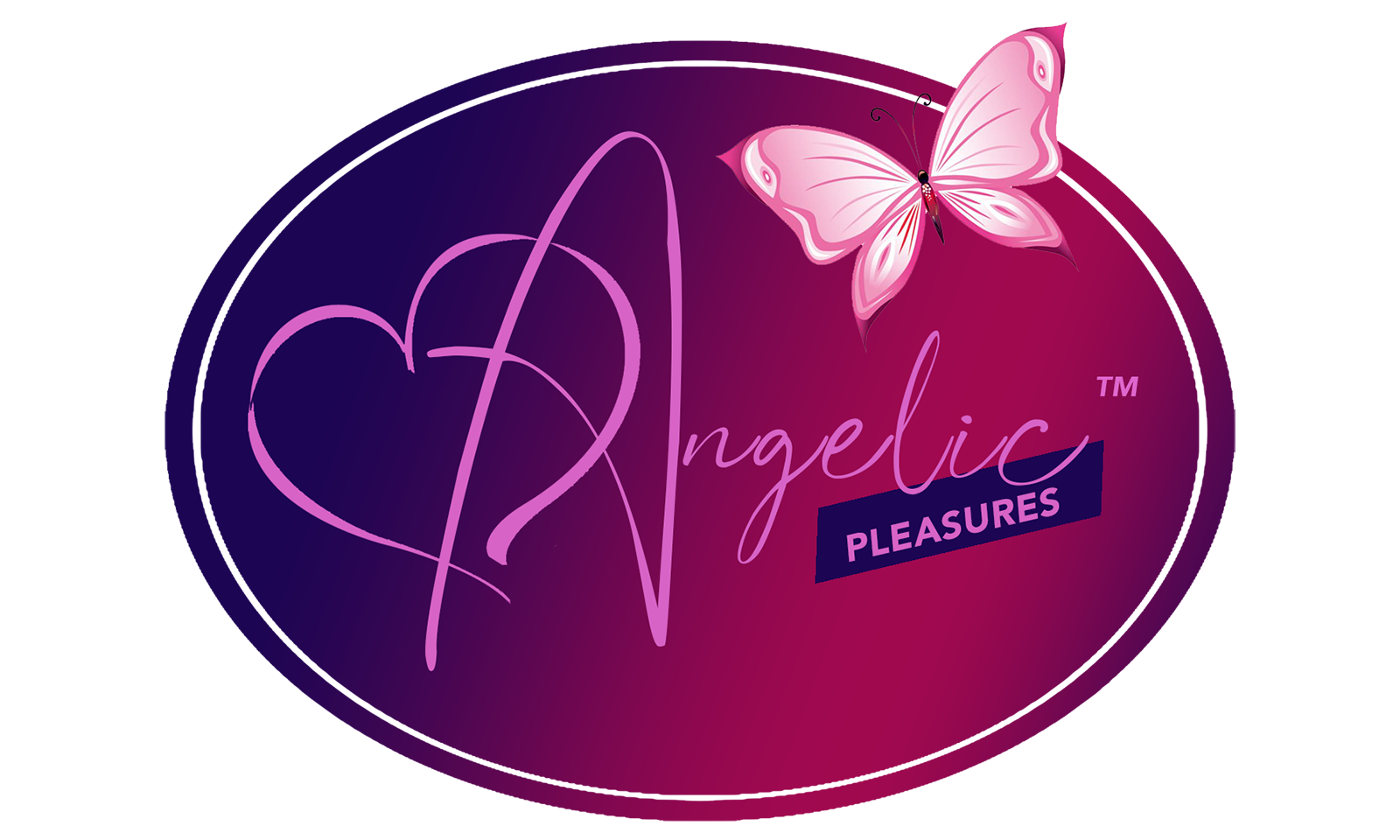 Home Party Veterans Join Together to Form Angelic Pleasures LLC