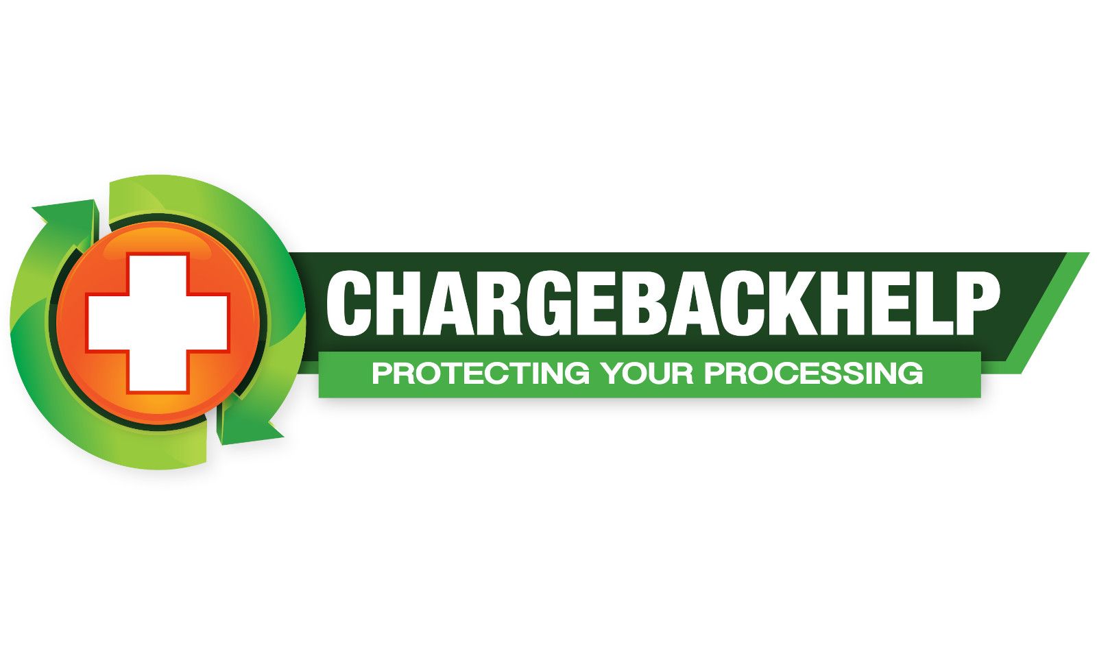 ChargebackHelp Earns Best Alternative Billing Company Nomination