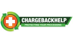 ChargebackHelp Earns Best Alternative Billing Company Nomination