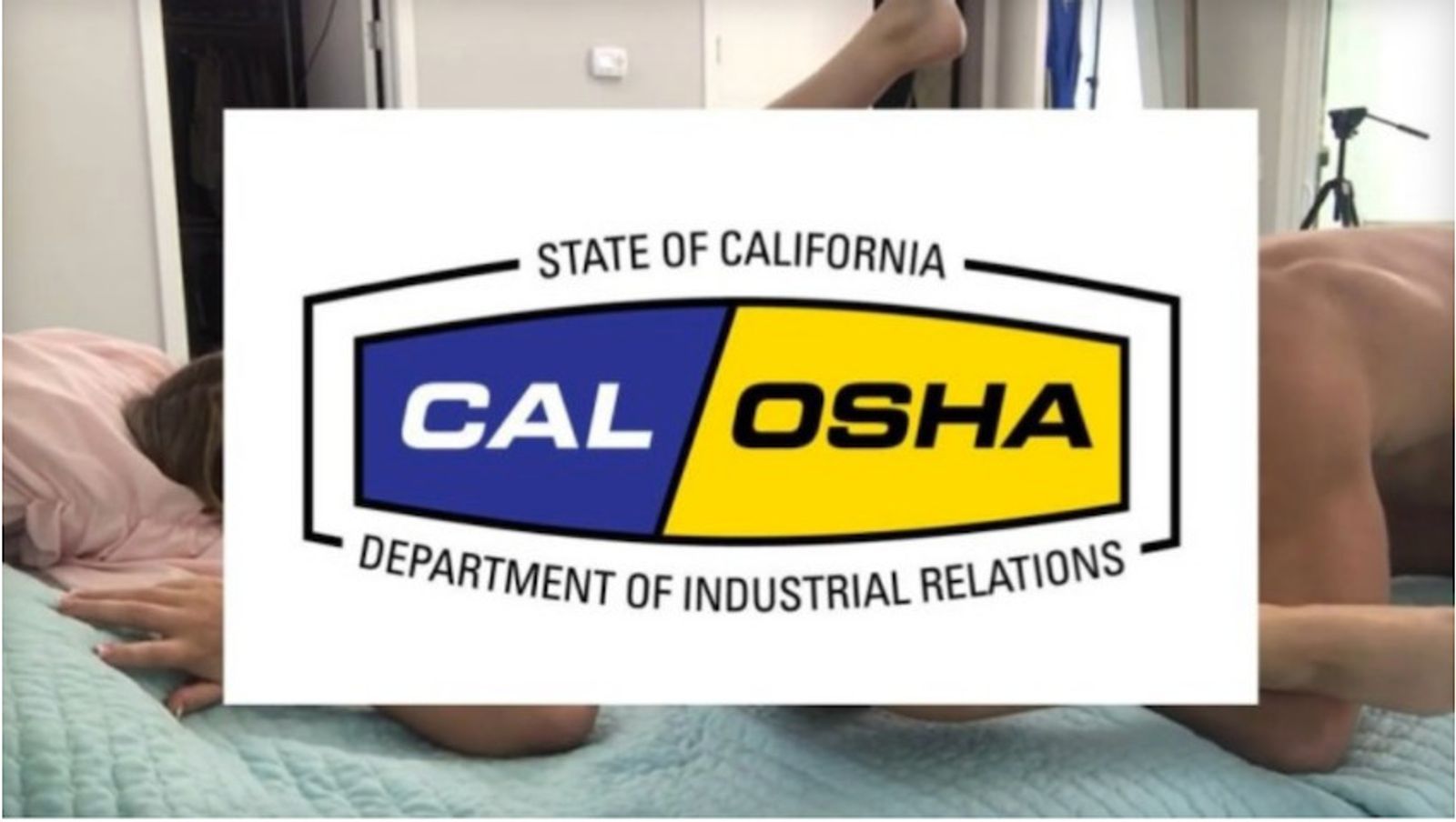 Cal/OSHA Approves New COVID-19 Safety Orders